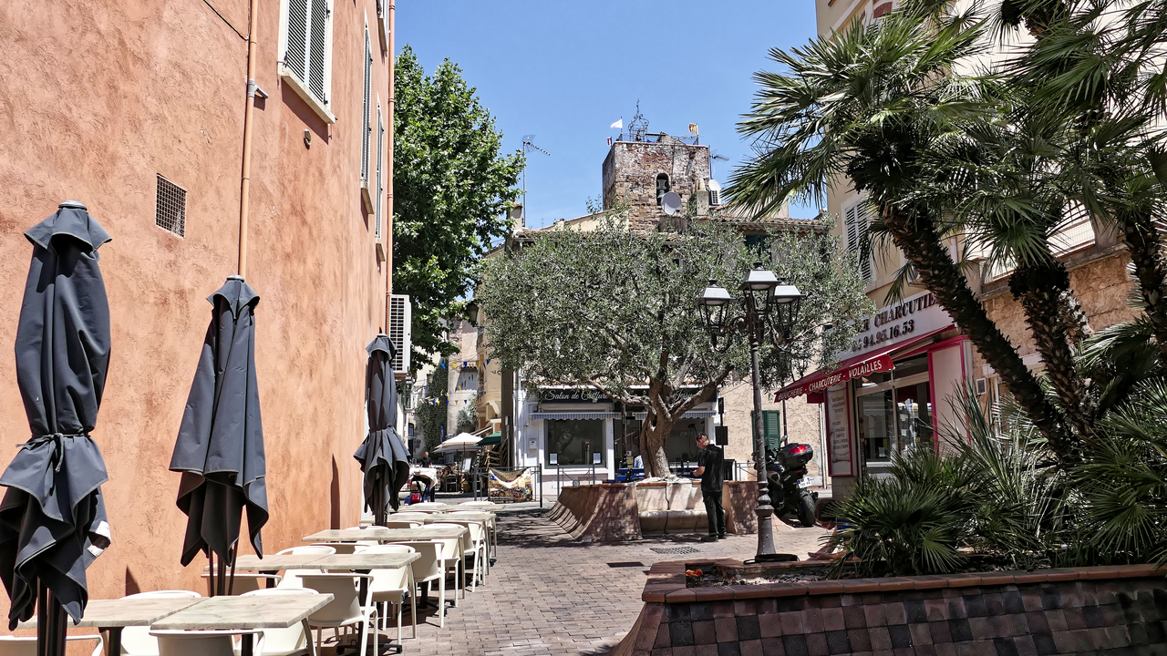 20260528•124437•••Saint-Raphael•Provence-Alpes-Cote d'Azur•FR